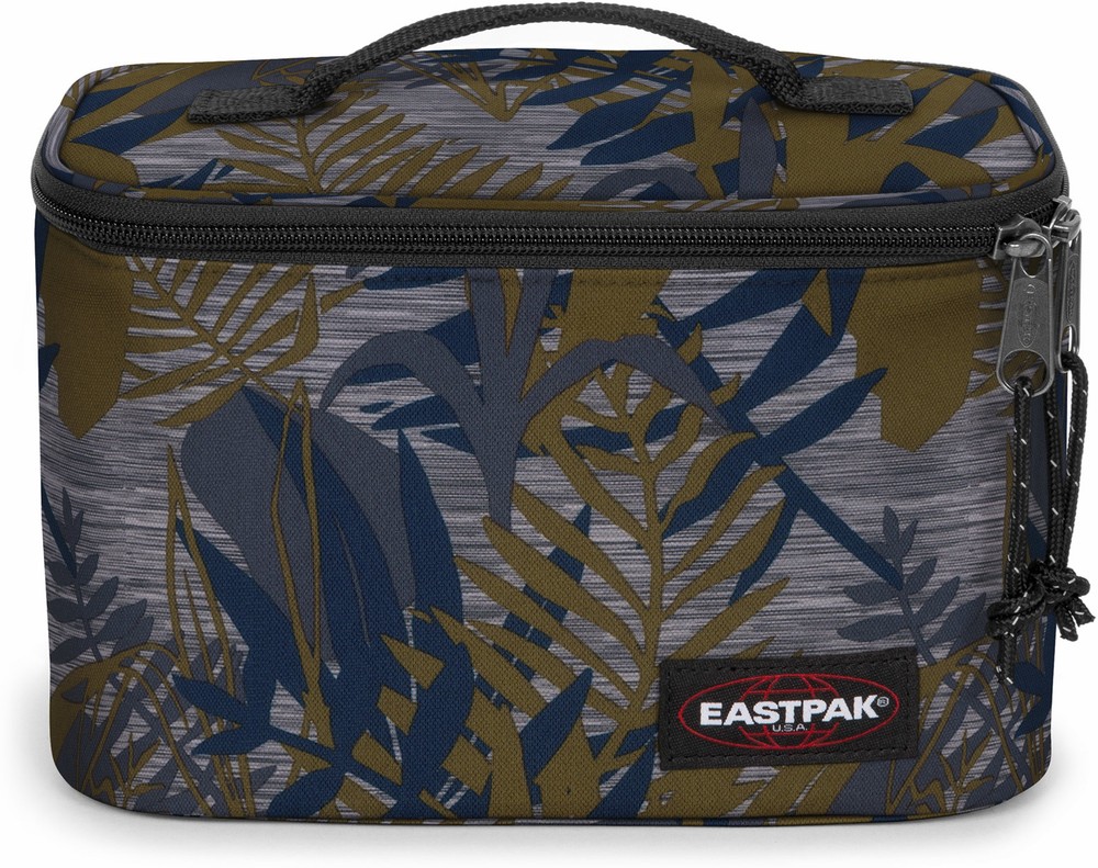 Eastpak Federm Ppchen Oval Lunch Brize Core Bags Backpacks Men