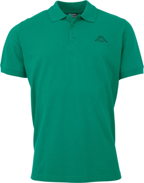 Kappa Poloshirt für Herren 303173NC