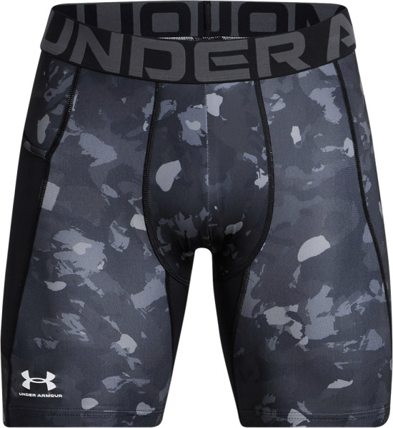 Under Armour Ua Hg Armour Prtd Comp Sts