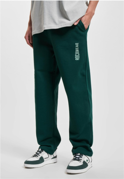 Rocawear Jogginghose RWSP047