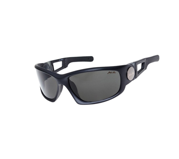 John Doe Sonnenbrille Airflow Photocromatic Black