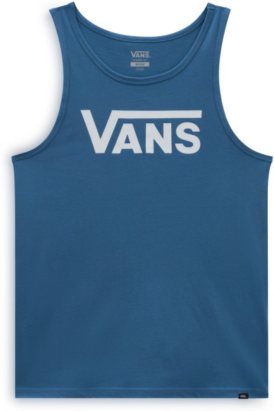 Vans Top Mn Vans Classic Tank 000Y8V