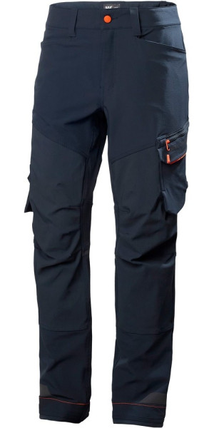 Helly Hansen Arbeitshose Kensington Work Pant