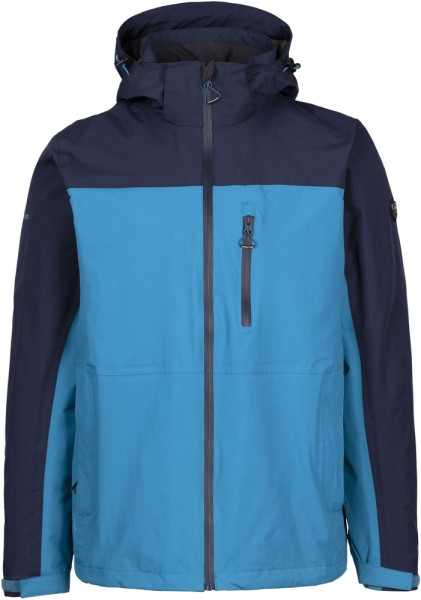 Trespass Regenjacke Curbridge - Rain Jacket Tp-75