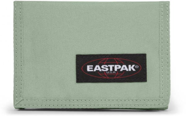 Eastpak Portemonnaie EK371 Crew Single