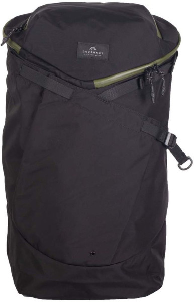 Doughnut Dynamic Large Rucksack D237