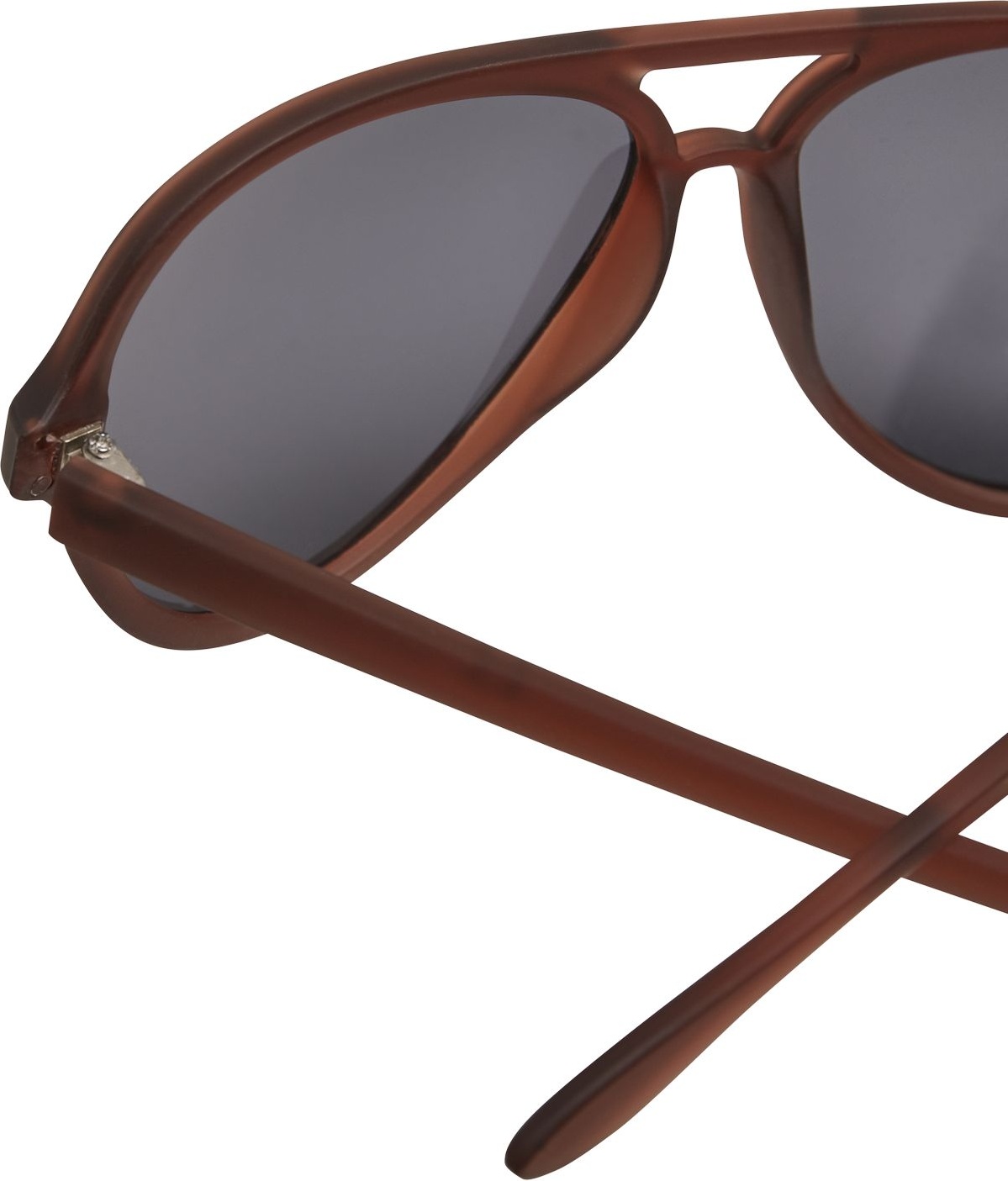 Sun Lifestyle | Sonnenbrille Brown | March Glasses | MSTRDS Sunglasses Men