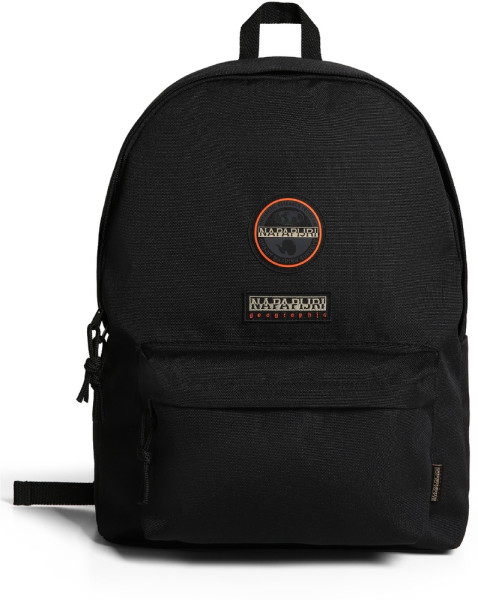 Napapijri Rucksack Voyage 3 NP0A4GGH