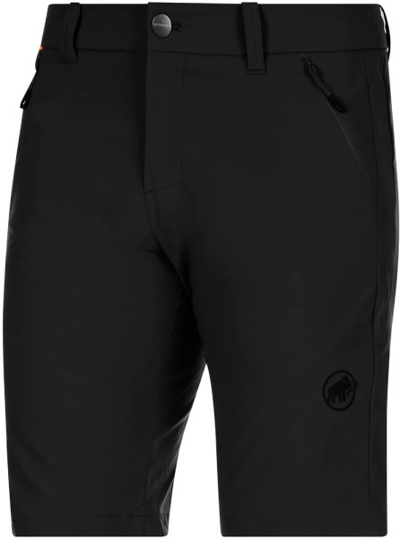 Mammut Shorts Shorts Hiking Shorts48 166226