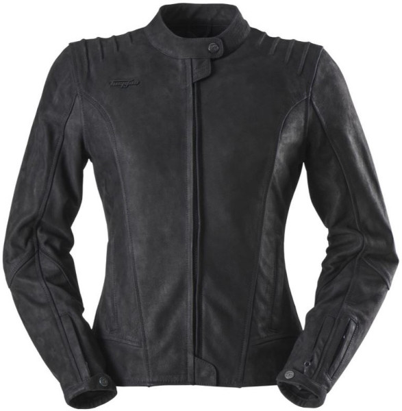 Furygan Damen Motorrad Jacke 6031-1 Jacket Elena 65055