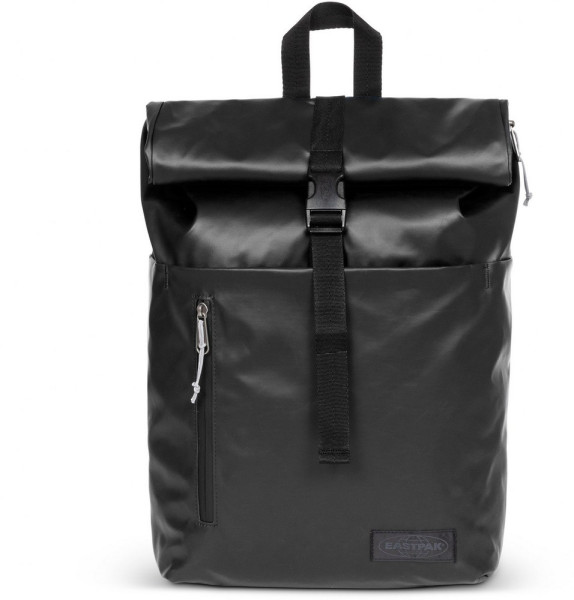 Eastpak Rucksack EK0A5BGF Up Roll -23 Liter