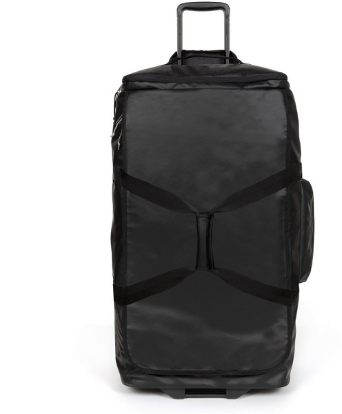 Eastpak Duffel Bag EK0A5BHO Tarp Duffl'R Wheel -85 Liter