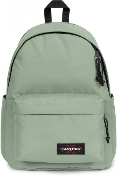 Eastpak Rucksack EA5BIK Day Office -27 Liter