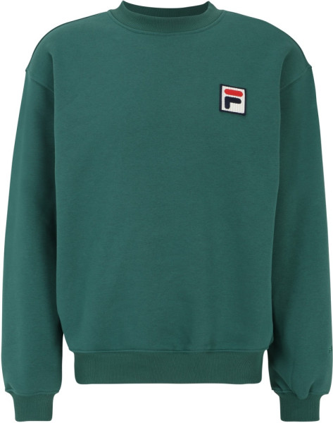 Fila Sweatshirt Broby Crew Neck FAU0150