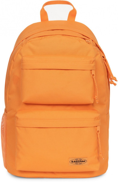 Eastpak Rucksack EA5B7Y Padded Double -24 Liter