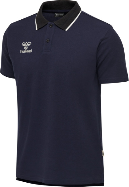 Hummel Poloshirt Hmlmove Polo