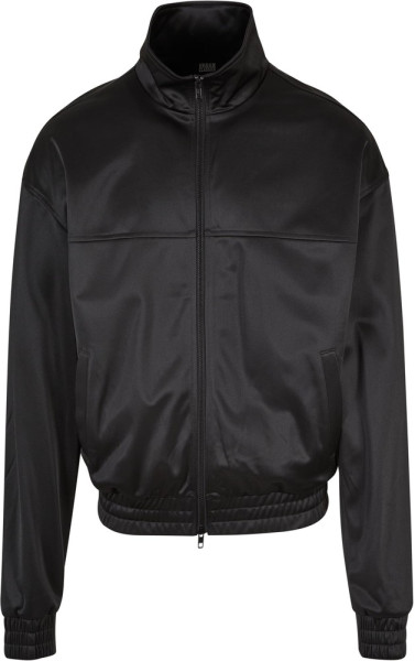 Urban Classics Jacke Classic Track Jacket