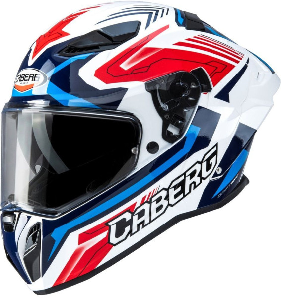 Caberg Motorrad Integralhelm Drift Evo II Jamara CA15013031