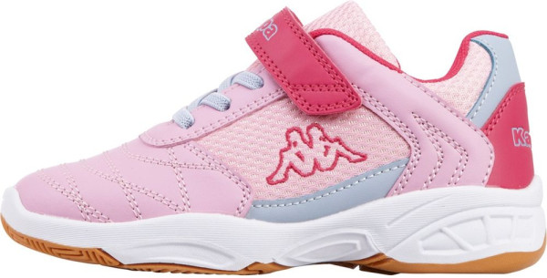 Kappa Sportschuh für Kinder 260819MFK