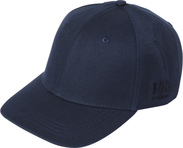 Helly Hansen Cap Classic 79752