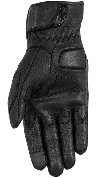 Rusty Stitches Motorrad Handschuhe Gloves Martin 68384