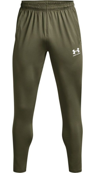 Under Armour Trainingshose UA M'S Ch. Train Pant