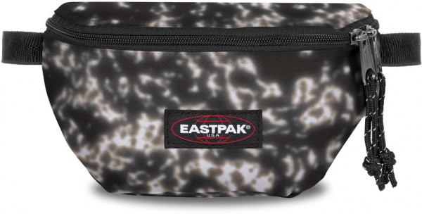 Eastpak Mini Bag EK074 Springer -2 Liter