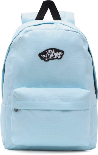 Vans new skool outlet backpack