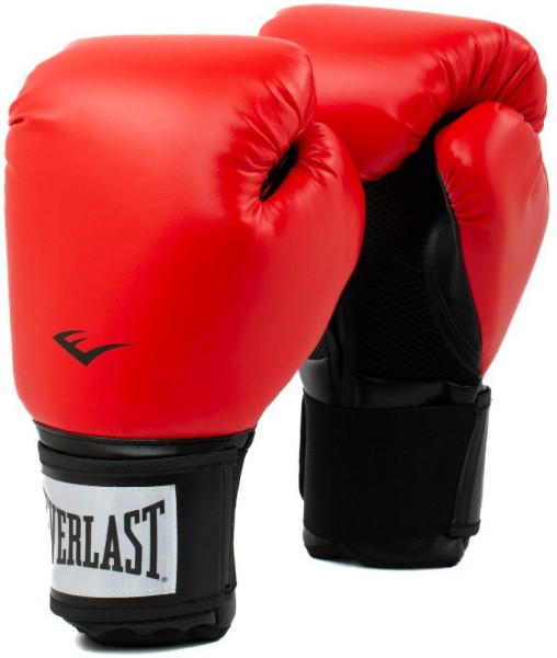 Everlast Boxhandschuhe Prostyle 2 Boxing Glove P0000308