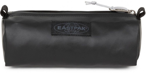 Eastpak Federmappe EK372 Benchmark Single