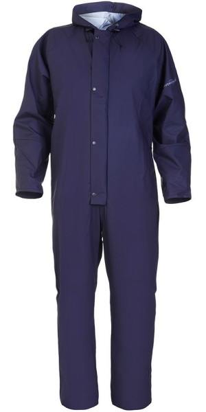 Hydrowear Overall Regenoverall Salesbury