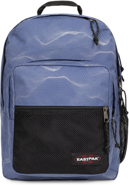 Eastpak Rucksack EA5B9Q Pinzip -38 Liter