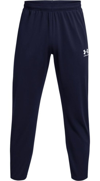 Under Armour Jogginghose Ua M'S Ch. Pique Pant