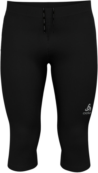 Odlo Leggings Tights 3/4 Essential 322992