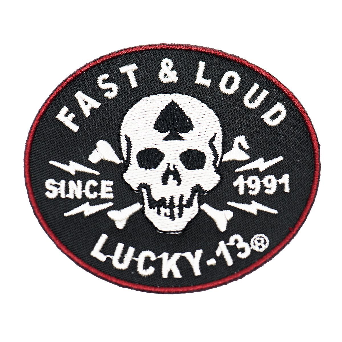 Lucky patch. Патч Lucky 13. Fast Patch XL - красный. Лаки патч удар. Fast Patch.