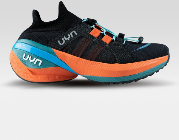 UYN Sneaker Neuron Shoes Y100324