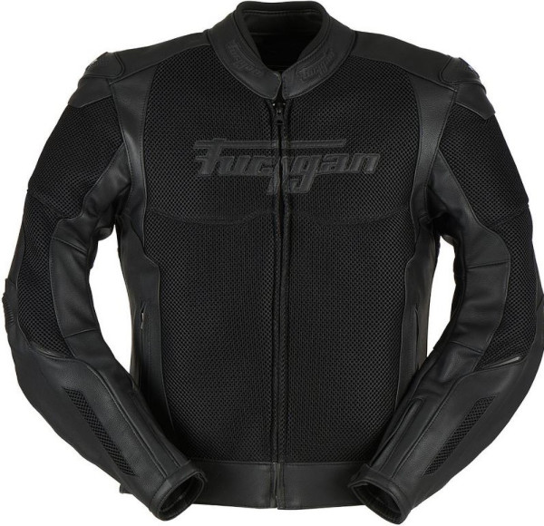 Furygan Motorrad Jacke 6015-1 Jacket Speed Mesh Evo 65026