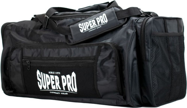 Super Pro Travel Sporttasche SPSB110-90100