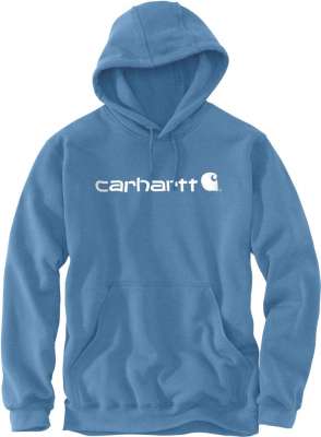 Carhartt force extremes signature graphic hooded sweatshirt best sale