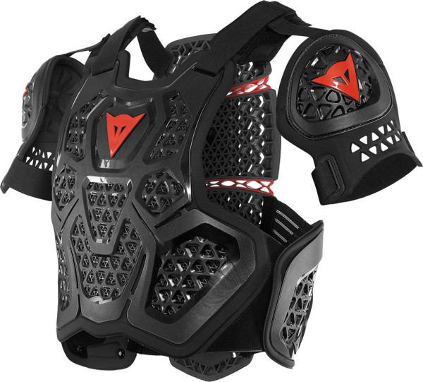 Dainese Bodyprotektor MX 1 Roost Guard 44100