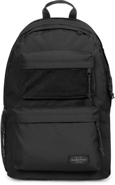 Eastpak Rucksack EA5BIS Double Office -30 Liter