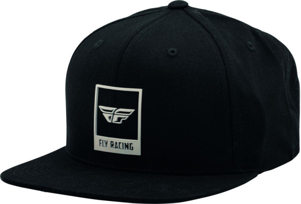 Fly Racing Cap Boss 70629