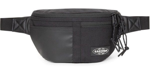 Eastpak Mini Bag EA5BKH Icon Springer -3 Liter