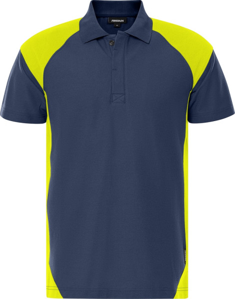 Fristads Schweres Poloshirt 7047 GPM 300509