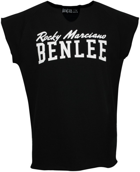 Benlee T-Shirt Edwards T-Shirt normale Passform