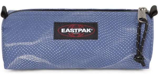 Eastpak Federmappe EK372 Benchmark Single