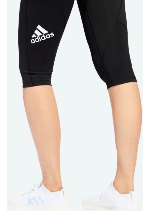 Adidas sporthose damen capri online