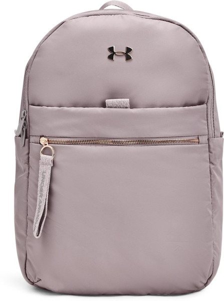 Under Armour Damen Rucksack Ua Studio Campus Bp