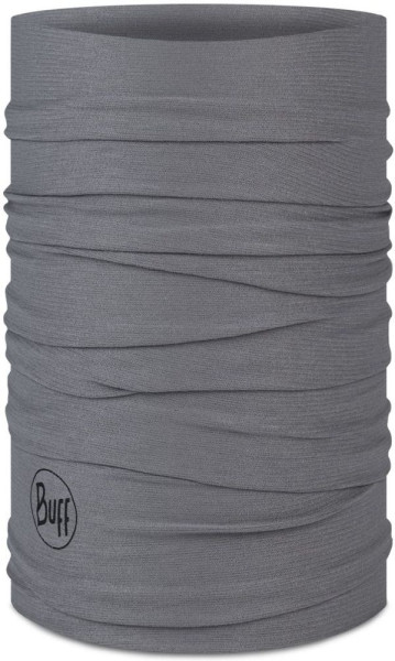 Buff Tunnel CoolNet UV BU15001002