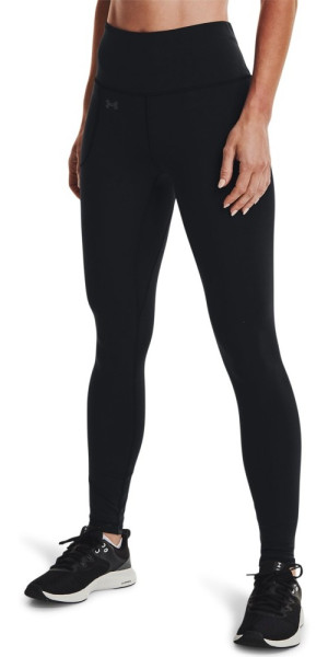 Under Armour Damen UA Motion Leggings